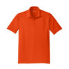Sport Men's Micropique Sport-Wick® Polo - Image 17