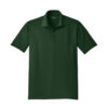 Sport Men's Micropique Sport-Wick® Polo - Image 16