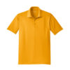 Sport Men's Micropique Sport-Wick® Polo - Image 15