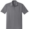 Sport Men's Micropique Sport-Wick® Polo - Image 14