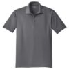 Sport Men's Micropique Sport-Wick® Polo