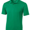 Sport Men's Micropique Sport-Wick® Polo - Image 13