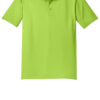 Sport Men's Micropique Sport-Wick® Polo - Image 12