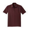 Sport Men's Micropique Sport-Wick® Polo - Image 11