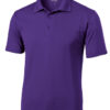 Sport Men's Micropique Sport-Wick® Polo - Image 10