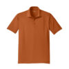 Sport Men's Micropique Sport-Wick® Polo - Image 9