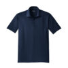 Sport Men's Micropique Sport-Wick® Polo - Image 2