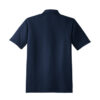 Sport Men's Micropique Sport-Wick® Polo - Image 3