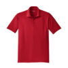 Sport Men's Micropique Sport-Wick® Polo - Image 7