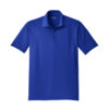 Sport Men's Micropique Sport-Wick® Polo - Image 6