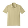 Sport Men's Micropique Sport-Wick® Polo - Image 5