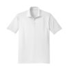 Sport Men's Micropique Sport-Wick® Polo - Image 4