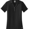 OGIO® - Glam Polo