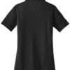 OGIO® - Glam Polo - Image 2