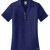 OGIO® - Glam Polo - Image 3