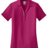 OGIO® - Glam Polo - Image 4