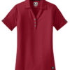 OGIO® - Glam Polo - Image 5