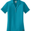 OGIO® - Glam Polo - Image 6