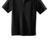 OGIO® - Trax Polo - Image 3