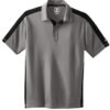 OGIO® - Trax Polo