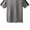 OGIO® - Trax Polo - Image 2