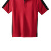 OGIO® - Trax Polo - Image 4