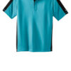 OGIO® - Trax Polo - Image 5