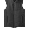 Everyday® Puffy Vest - Image 3
