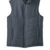 Everyday® Puffy Vest