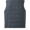 Everyday® Puffy Vest - Image 2