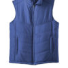 Everyday® Puffy Vest - Image 4