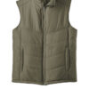 Everyday® Puffy Vest - Image 5