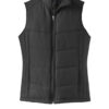 Everyday® Ladies Puffy Vest - Image 3