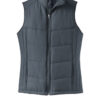 Everyday® Ladies Puffy Vest