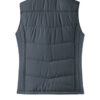 Everyday® Ladies Puffy Vest - Image 2