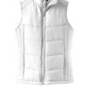 Everyday® Ladies Puffy Vest - Image 6
