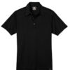 OGIO® - Hybrid Polo - Image 3