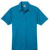 OGIO® - Hybrid Polo - Image 4