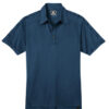OGIO® - Hybrid Polo - Image 5