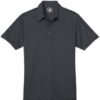 OGIO® - Hybrid Polo