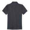 OGIO® - Hybrid Polo - Image 2