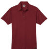 OGIO® - Hybrid Polo - Image 6