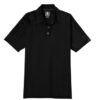 OGIO® - Optic Polo - Image 3