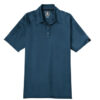 OGIO® - Optic Polo - Image 4