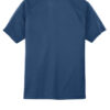 OGIO® - Optic Polo - Image 5
