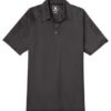 OGIO® - Optic Polo