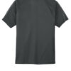 OGIO® - Optic Polo - Image 2