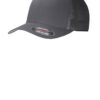 Flexfit® Mesh Back Cap - Image 12