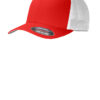 Flexfit® Mesh Back Cap - Image 11