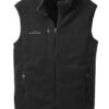 Eddie Bauer® - Fleece Vest